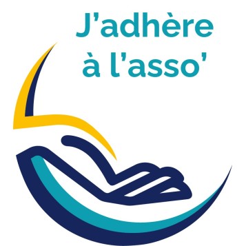 Adhésion