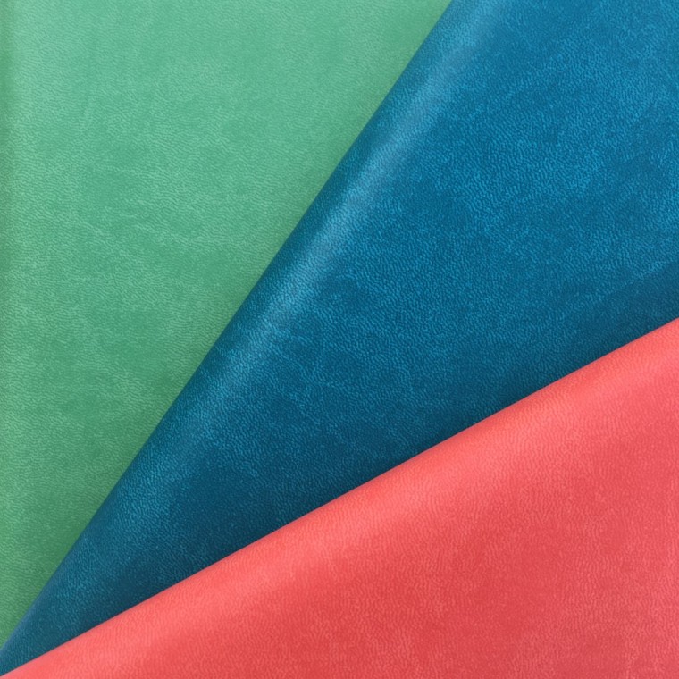 éventail couleurs agenda pro 2024 vert bleu corail éventail couleurs agenda pro 2024 vert bleu corail