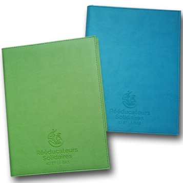 Agendas Professionnels 2025