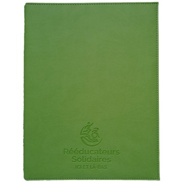 agenda pro vert 2025