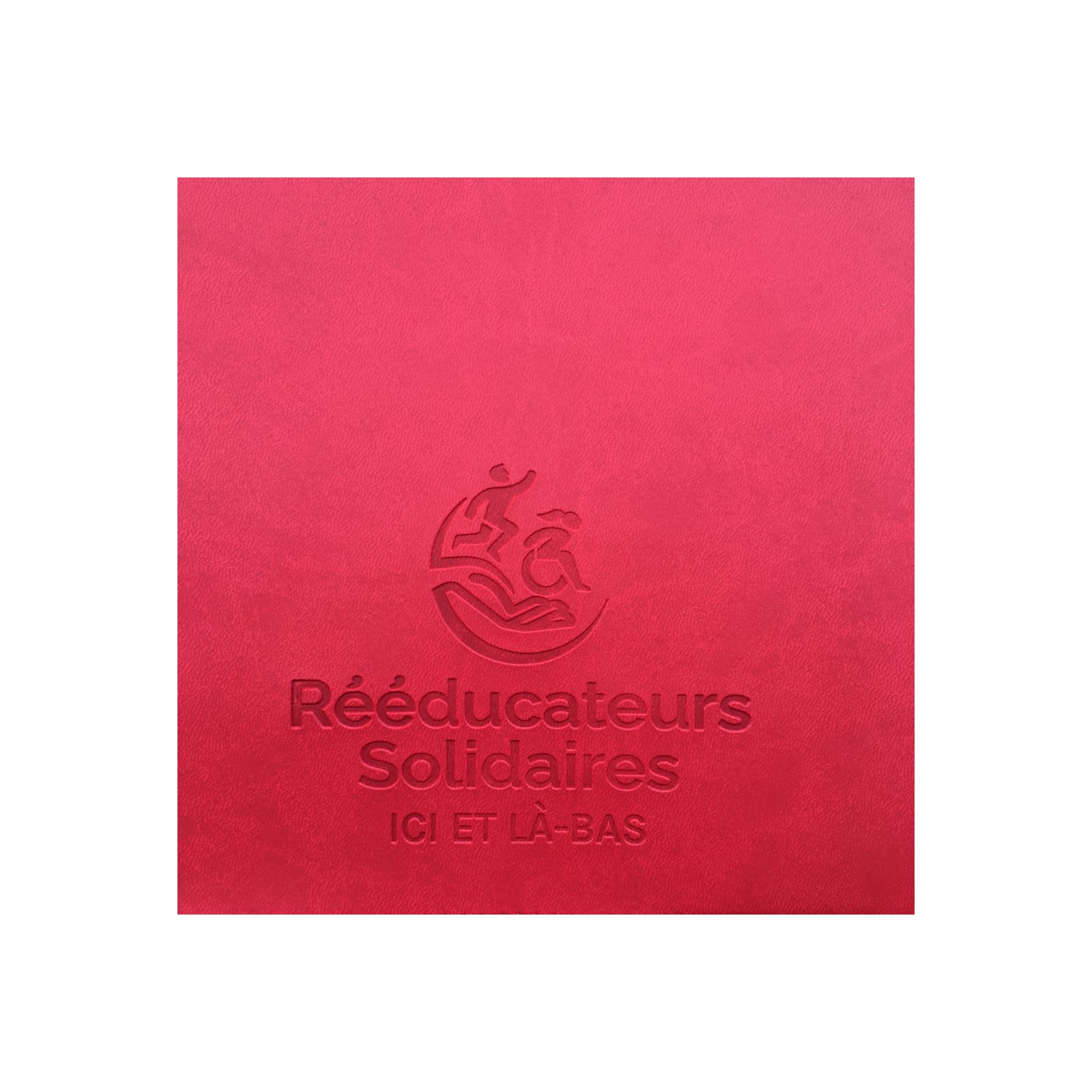 agenda classique 2025_rouge marquage zoom