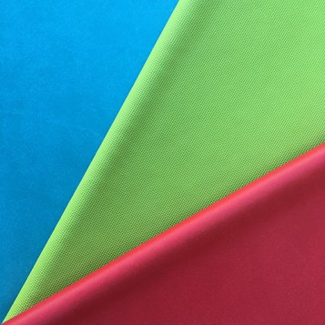 Couvertures pour agenda classique