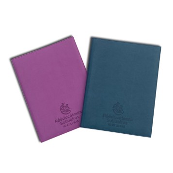 Agendas Professionnels 2026