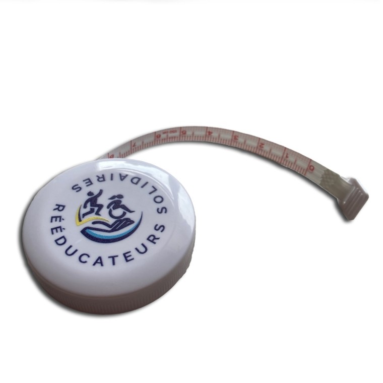 mètre ruban 150cm