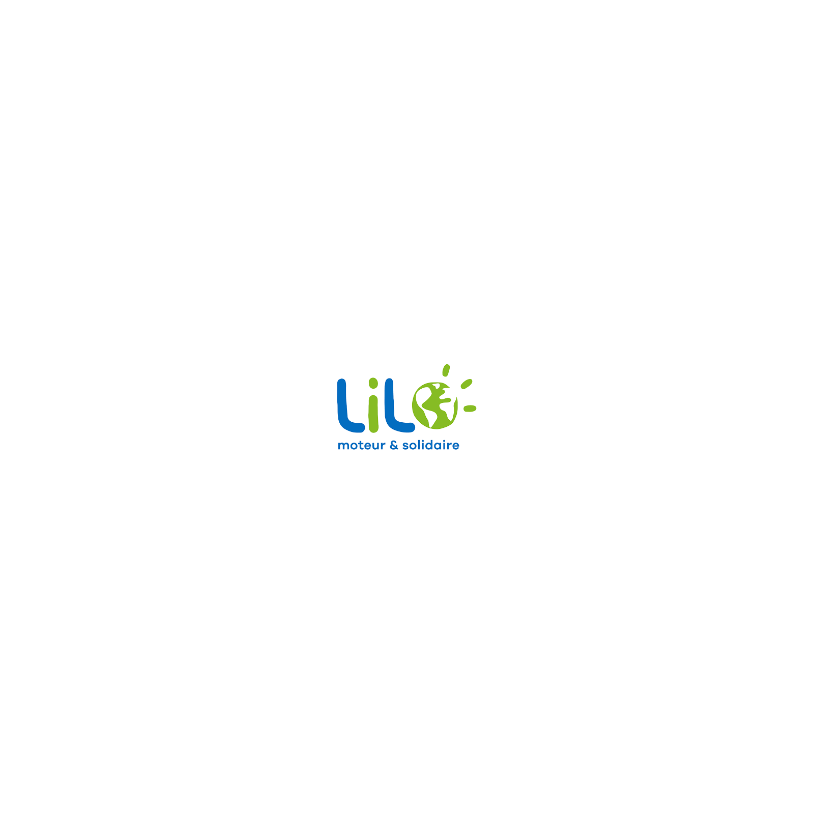 Lilo moteur de recherche français et solidaire