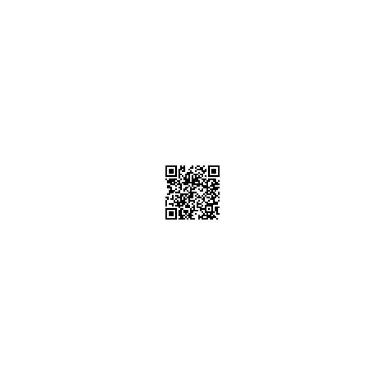 QR code pour soutenir Rééducateurs Solidaires