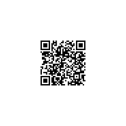 QR code pour soutenir Rééducateurs Solidaires